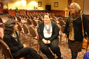 FUR2012albury03