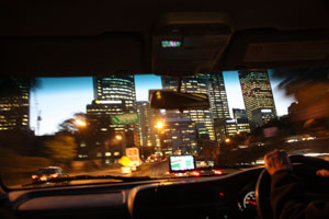 FUR2012sydney01
