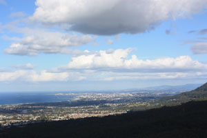 FUR2012wollongong01