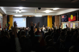 FUR2012wollongong02