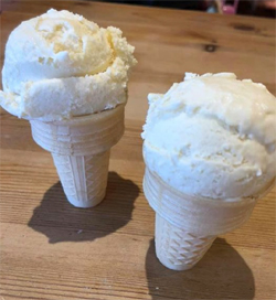 100pearicecream