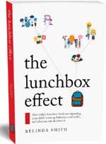 102lunchbox