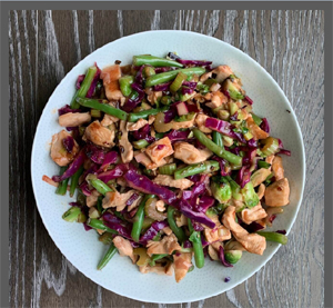 102stirfry