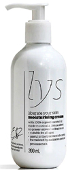 103lys