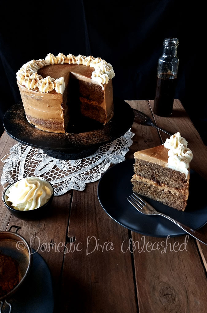104tiramisu