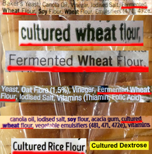 105breadssmall