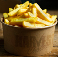 106chips
