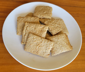 108oatcracker