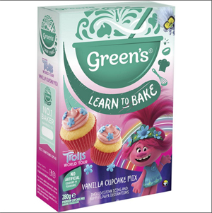 1598greens