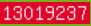 1618statcounter