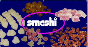 45smashi