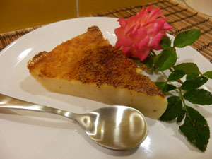 78recipepie