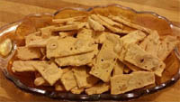 79cashew