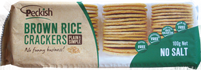 79peckish