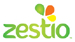 79zestio