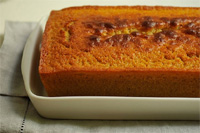 81maplecake