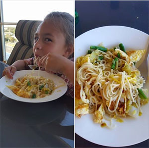 82noodles