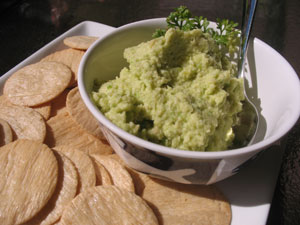 84recipedip