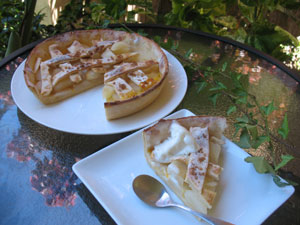 84recipepearpie