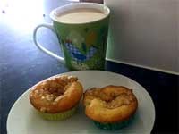 85pearrmuffin