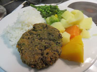 85recipeblackbean