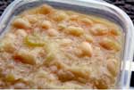 89bakedbeans