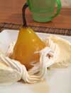89recipesaffronpear2