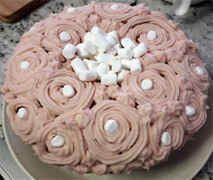 92cake02