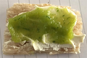 93wasabi