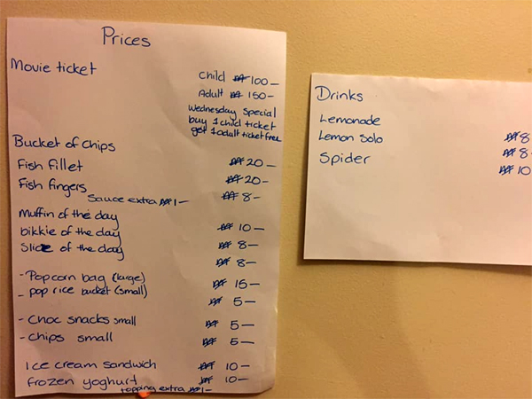 96foodlist