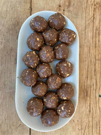 99blissballs