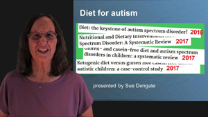 Autismsummit3.png
