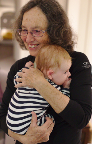 BLOGgrandparents