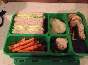 BLOGlunchbox01