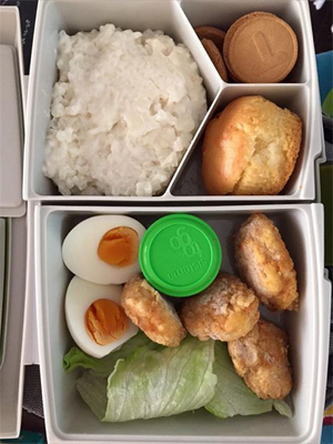 BLOGlunchbox02
