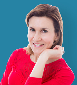 BLOGpodcastSonia
