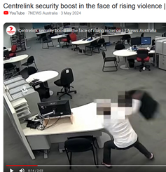 BLOGviolence3