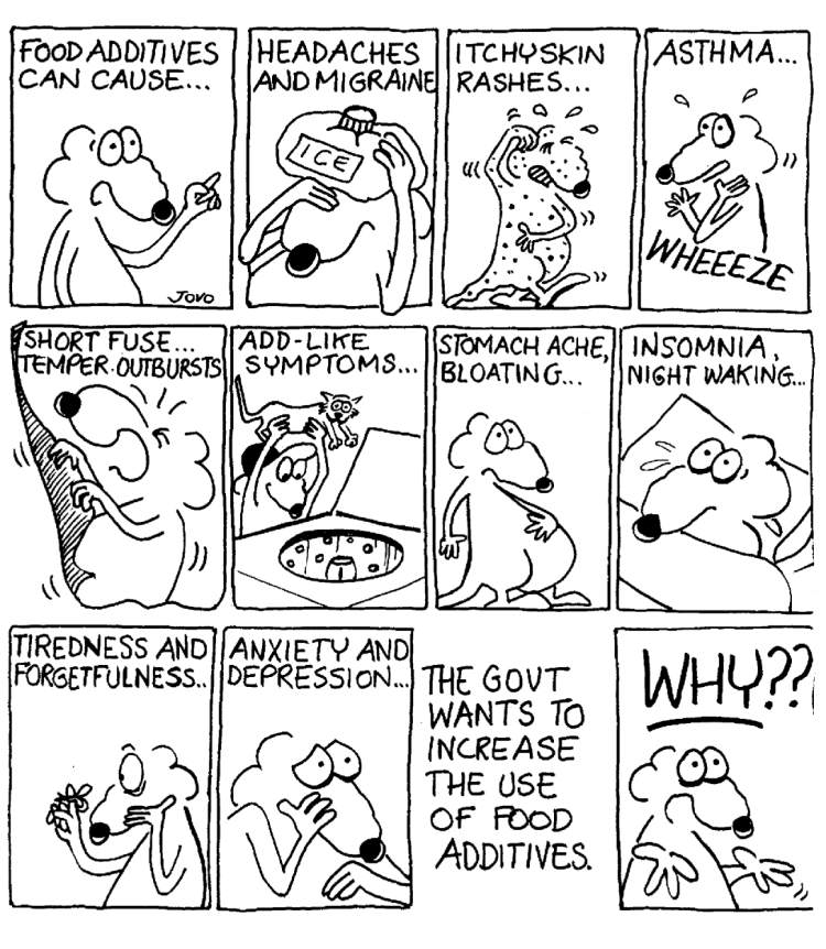 Cartoonstrip7