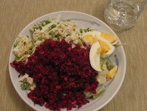 FN73beetroot