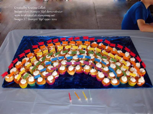 FN73cake
