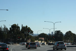 FUR2012adelaide00