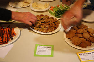 FUR2012adelaide04
