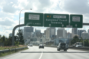 FUR2012brisbane02