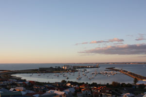 FUR2012bunbury01
