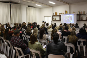 FUR2012bunbury04