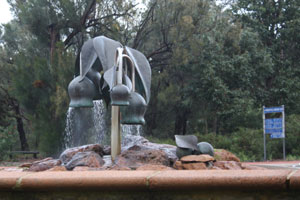 FUR2012claremont02