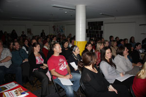 FUR2012essendon04