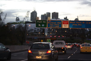 FUR2012essendon05