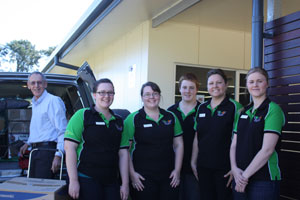 FUR2012kingaroy01