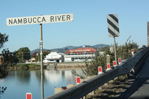 FUR2012macksville01